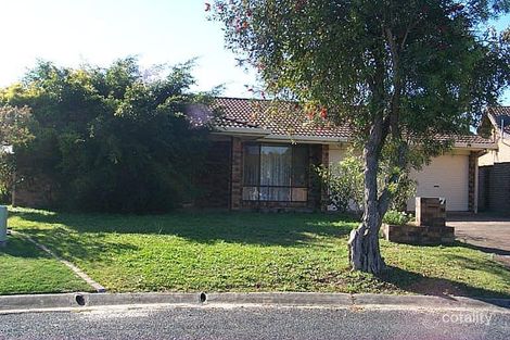 8 The Anchorage, Yamba, NSW 2464