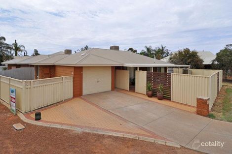 3b Bracklemann Dr, Boulder, WA 6432