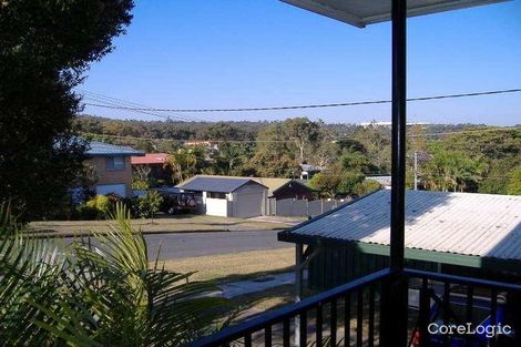 Property photo of 125 Hammersmith Street Coopers Plains QLD 4108