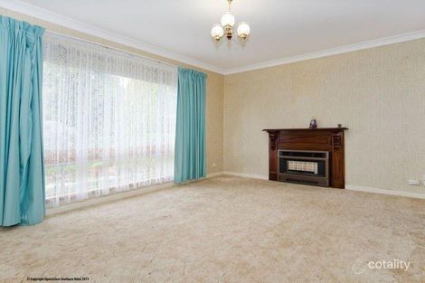 Property photo of 5 Misan Drive Morphett Vale SA 5162