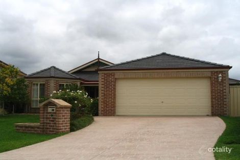 Property photo of 11 Dryandra Place Redhead NSW 2290