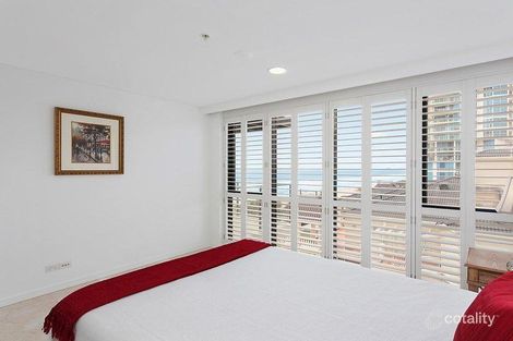 Property photo of 31/47-51 Broadbeach Boulevard Broadbeach QLD 4218