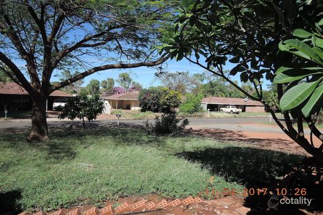 Property photo of 618 Boolee Street Tom Price WA 6751