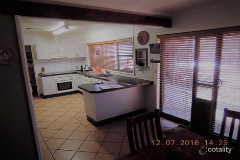 Property photo of 618 Boolee Street Tom Price WA 6751