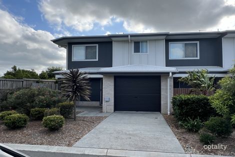 32/8 Casey St, Caboolture South, QLD 4510