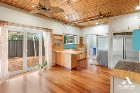 Property photo of 106 Middleton Road Middleton Beach WA 6330