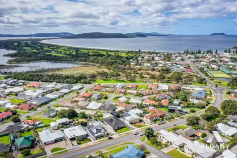 Property photo of 106 Middleton Road Middleton Beach WA 6330