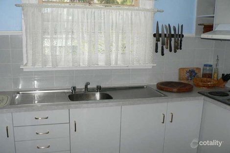 Property photo of 16 Winter Street Tinonee NSW 2430