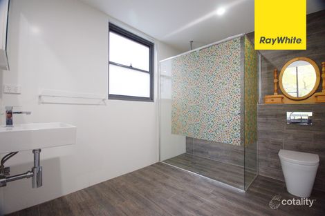 Property photo of 308/20-24 Epping Road Epping NSW 2121