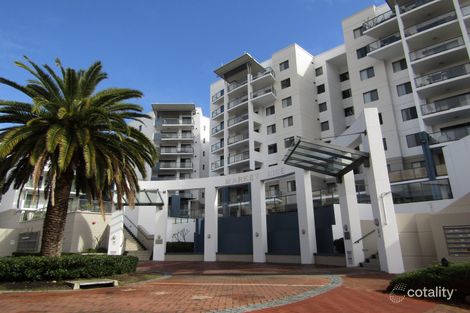 48/9 Delhi St, West Perth, WA 6005