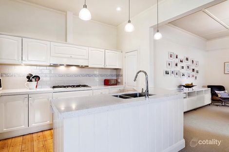 Property photo of 103 Bay Road Sandringham VIC 3191