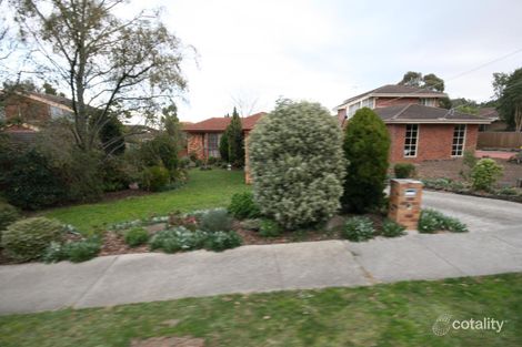 135 Harold St, Wantirna, VIC 3152