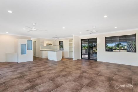 Property photo of 4 Gem Court Deeragun QLD 4818