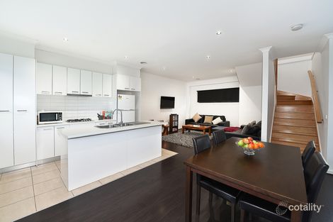 Property photo of 2/54 Ledger Avenue Fawkner VIC 3060