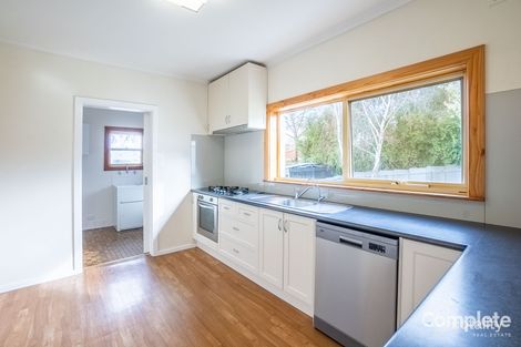 Property photo of 4 Hirth Street Mount Gambier SA 5290