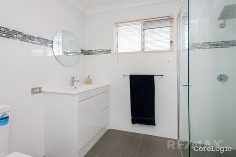 Property photo of 28 Greenwich Court Robina QLD 4226