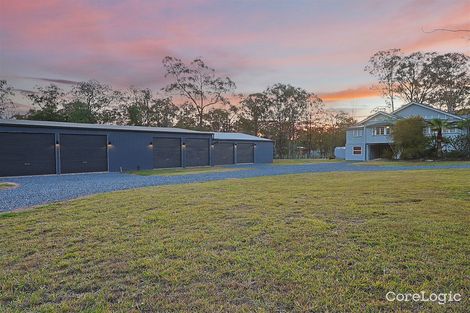 Property photo of 1017-1021 Teviot Road South Maclean QLD 4280