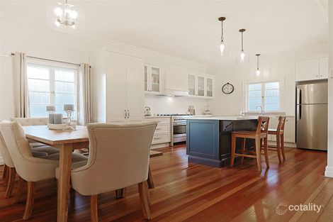 Property photo of 1017-1021 Teviot Road South Maclean QLD 4280
