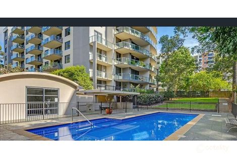 Property photo of 405/11-19 Waitara Avenue Waitara NSW 2077