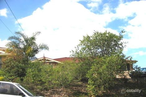 Property photo of 8 Meadow Road Springfield NSW 2250