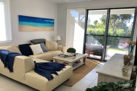 Property photo of 11/11 Panama Crescent Mountain Creek QLD 4557