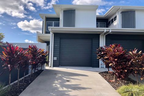 Property photo of 11/11 Panama Crescent Mountain Creek QLD 4557