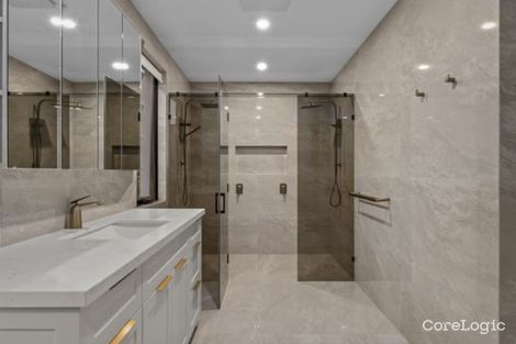 Property photo of 6 Stables Circuit Doncaster VIC 3108