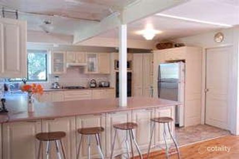 Property photo of 259 The Round Drive Avoca Beach NSW 2251