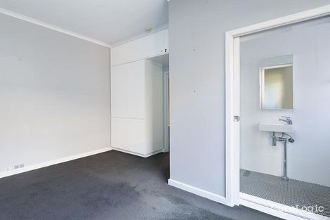 Property photo of 11/10 Challis Avenue Potts Point NSW 2011