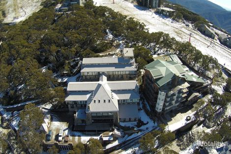 Property photo of 401/8 Breathtaker Road Mount Buller VIC 3723