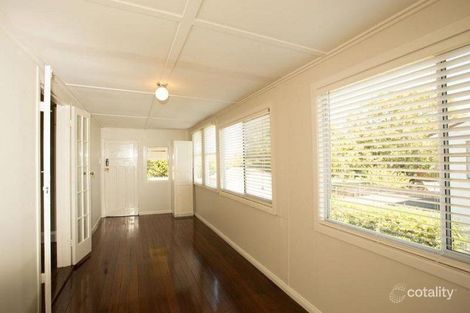 Property photo of 69 Oliver Street Grafton NSW 2460