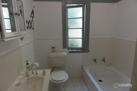 Property photo of 27 Grafton Street Windsor QLD 4030