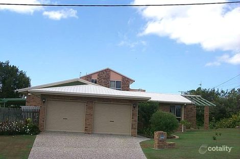 2 Resolute St, Clinton, QLD 4680