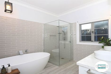 Property photo of 1017-1021 Teviot Road South Maclean QLD 4280