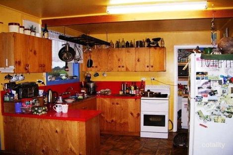 Property photo of 150 Grooms Cross Road Irishtown TAS 7330