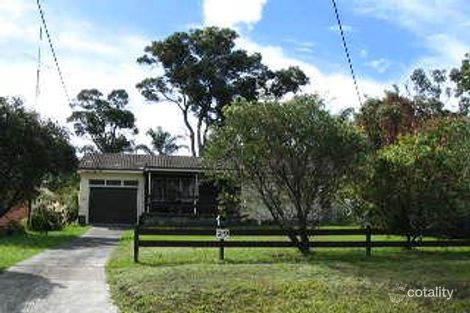 29 Rhodes Pde, Windermere Park, NSW 2264