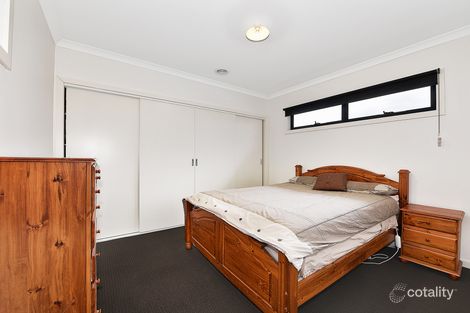 Property photo of 2/54 Ledger Avenue Fawkner VIC 3060