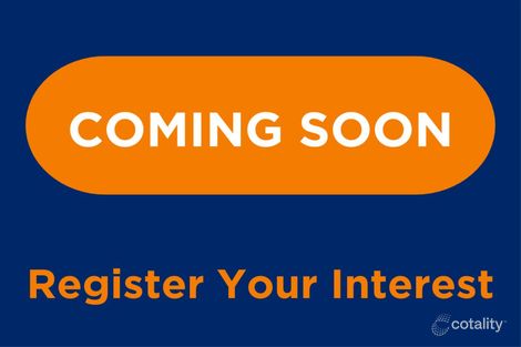 3/62 Orelia Ave, Orelia, WA 6167