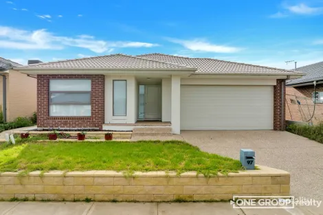 97 KELBERG RD, KALKALLO, VIC 3064