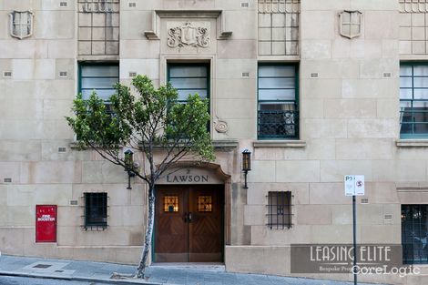 54/2 Sherwood Ct, Perth, WA 6000