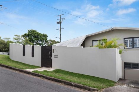 Property photo of 269 Simpsons Road Bardon QLD 4065