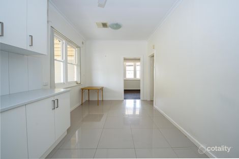 Property photo of 30 Harrison Street Risdon Park SA 5540