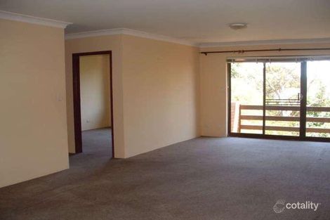 Property photo of 8/10 Rokeby Road Abbotsford NSW 2046