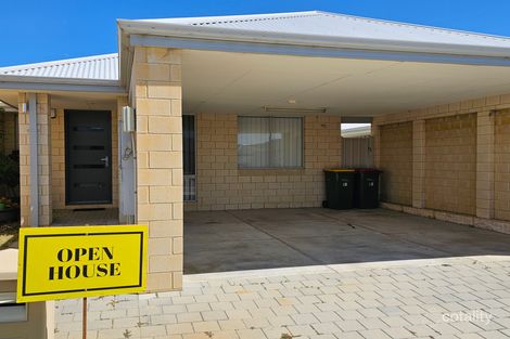 Property photo of 90 Vignerons Loop Hocking WA 6065