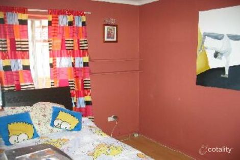 Property photo of 5/39 Lucerne Street Belmore NSW 2192