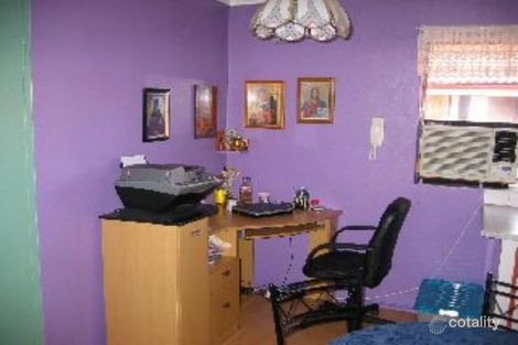 Property photo of 5/39 Lucerne Street Belmore NSW 2192