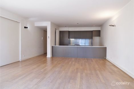 Property photo of 14/25 Barr Street Camperdown NSW 2050