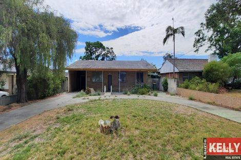 99 Williamson Ave, Belmont, WA 6104