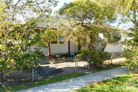 Property photo of 9 Belmore Street Adamstown NSW 2289