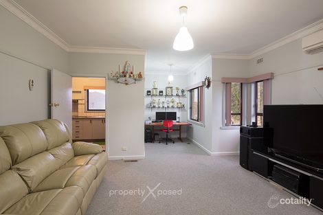 Property photo of 1 Sadie Court Noble Park VIC 3174
